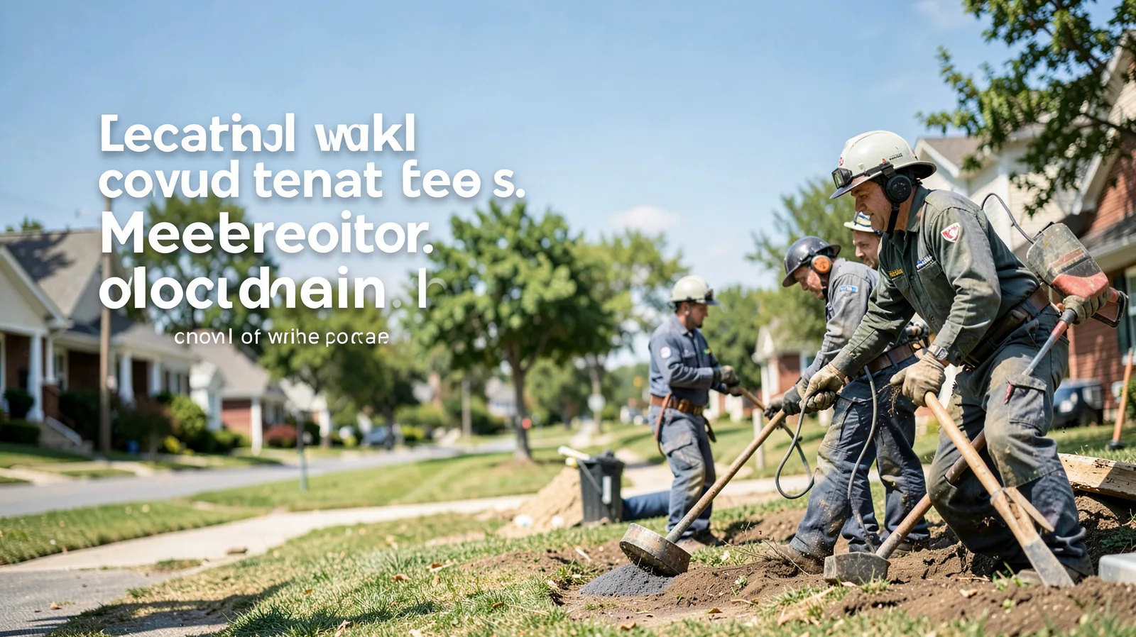 Mold Remediation in Nevada, TX near me